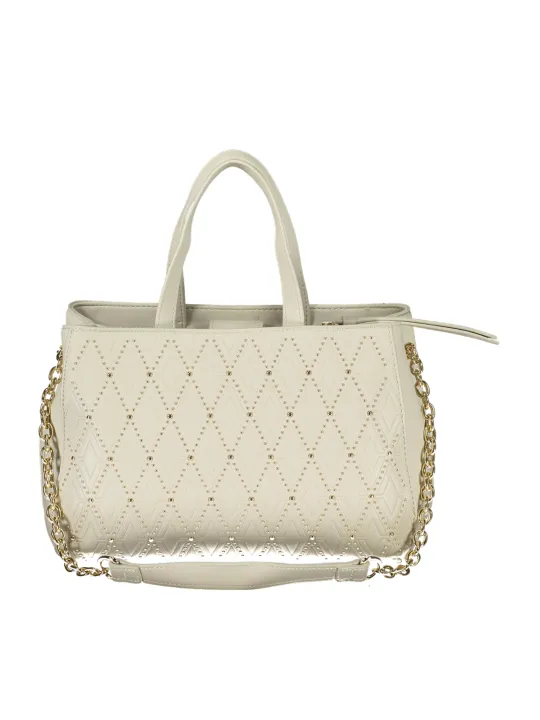 VALENTINO BAGS Damen TASCHE Weiß | online kaufen