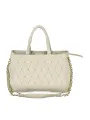VALENTINO BAGS Damen TASCHE Weiß | online kaufen