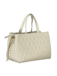 VALENTINO BAGS Damen TASCHE Weiß | online kaufen