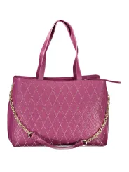 VALENTINO BAGS Damen TASCHE Violett | online kaufen
