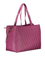 VALENTINO BAGS Damen TASCHE Violett | online kaufen