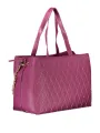 VALENTINO BAGS Damen TASCHE Violett | online kaufen