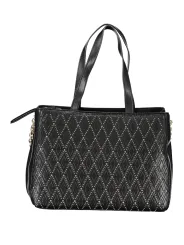 VALENTINO BAGS Damen TASCHE Schwarz | online kaufen