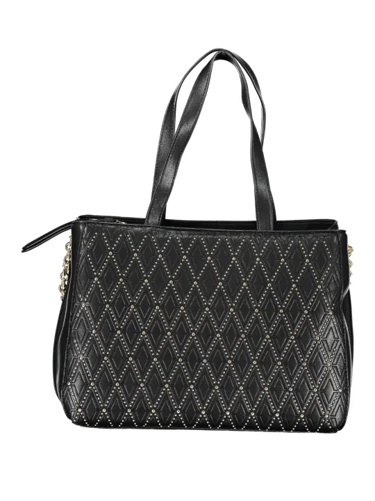 VALENTINO BAGS Damen TASCHE Schwarz | online kaufen