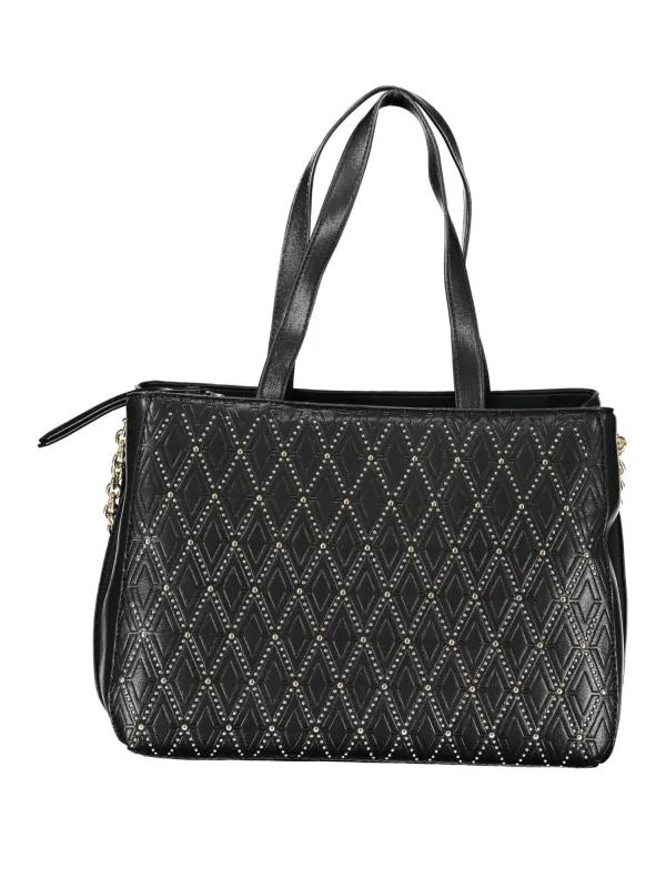 VALENTINO BAGS Damen TASCHE Schwarz | online kaufen