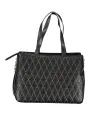 VALENTINO BAGS Damen TASCHE Schwarz | online kaufen