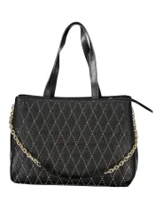 VALENTINO BAGS Damen TASCHE Schwarz | online kaufen