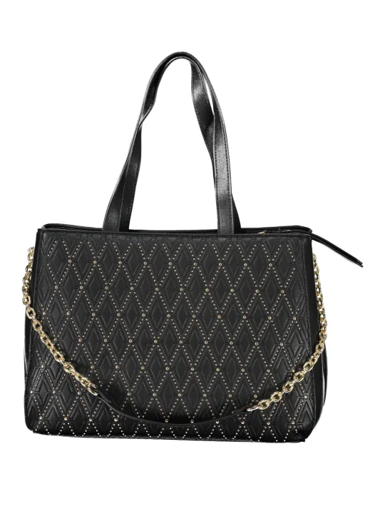 VALENTINO BAGS Damen TASCHE Schwarz | online kaufen