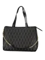 VALENTINO BAGS Damen TASCHE Schwarz | online kaufen