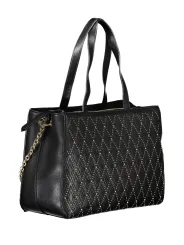 VALENTINO BAGS Damen TASCHE Schwarz | online kaufen