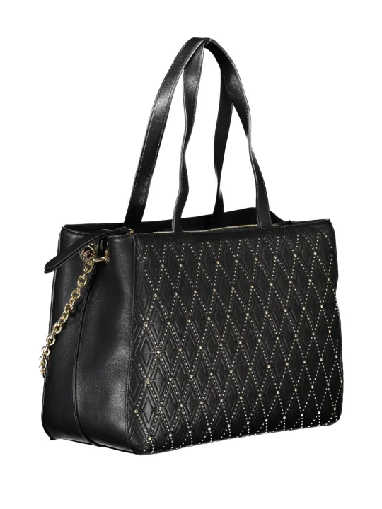 VALENTINO BAGS Damen TASCHE Schwarz | online kaufen