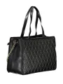 VALENTINO BAGS Damen TASCHE Schwarz | online kaufen