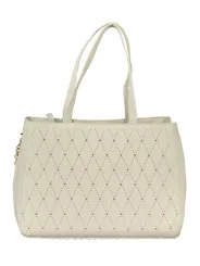 VALENTINO BAGS Damen TASCHE Weiß | online kaufen
