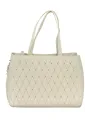 VALENTINO BAGS Damen TASCHE Weiß | online kaufen