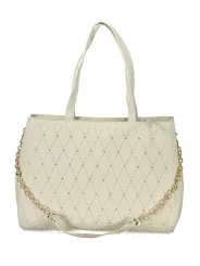 VALENTINO BAGS Damen TASCHE Weiß | online kaufen