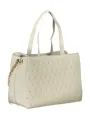 VALENTINO BAGS Damen TASCHE Weiß | online kaufen