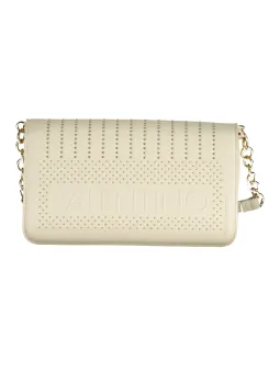 VALENTINO BAGS Kettentasche mieten - Flex-Fashion Verleih