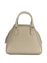 VALENTINO BAGS Damen TASCHE Beige | online kaufen