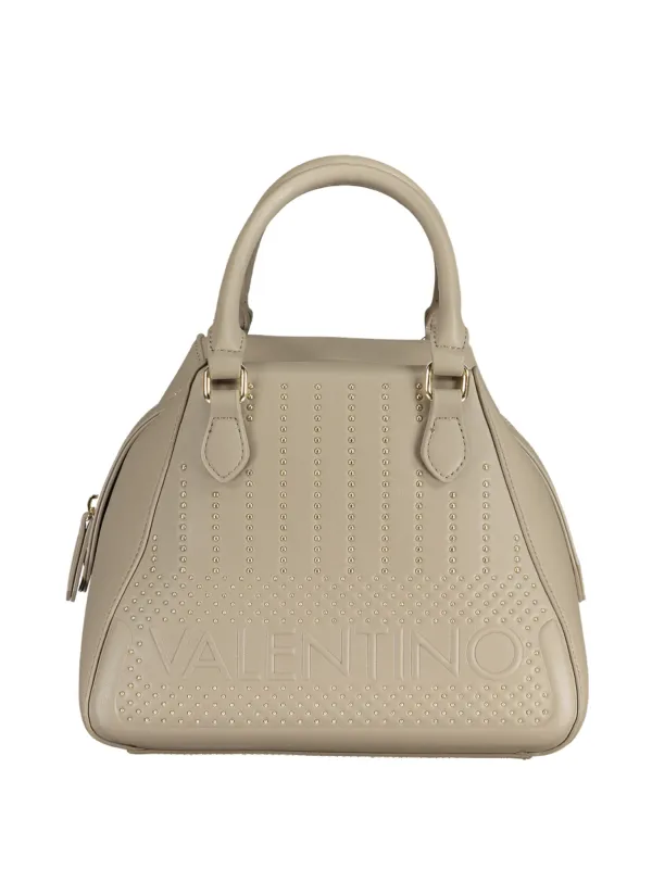 VALENTINO BAGS Damen TASCHE Beige | online kaufen