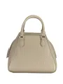 VALENTINO BAGS Damen TASCHE Beige | online kaufen