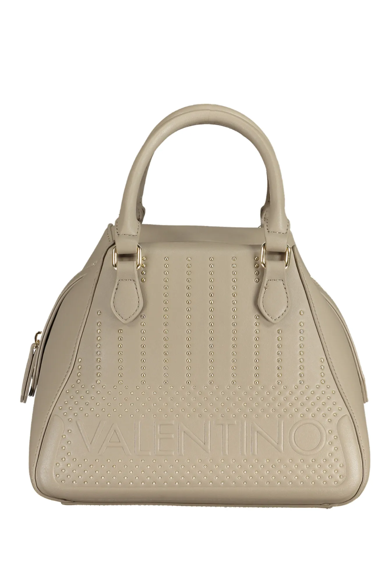Damen TASCHE Beige VBS7HG02MITTENS_BETAUPE