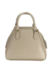 VALENTINO BAGS Damen TASCHE Beige | online kaufen