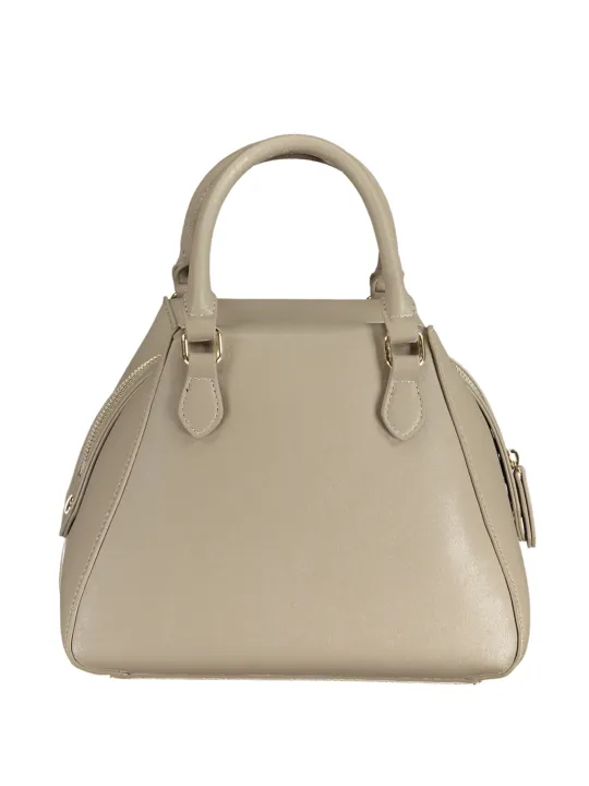 VALENTINO BAGS Damen TASCHE Beige | online kaufen