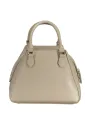 VALENTINO BAGS Damen TASCHE Beige | online kaufen