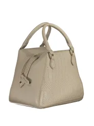 VALENTINO BAGS Damen TASCHE Beige | online kaufen