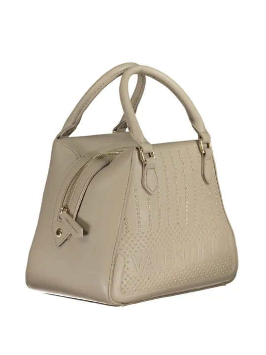 VALENTINO BAGS Damen TASCHE Beige | online kaufen