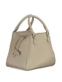 VALENTINO BAGS Damen TASCHE Beige | online kaufen