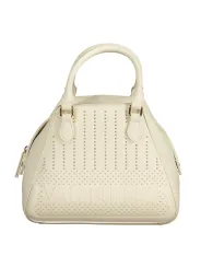 VALENTINO BAGS Damen TASCHE Weiß | online kaufen