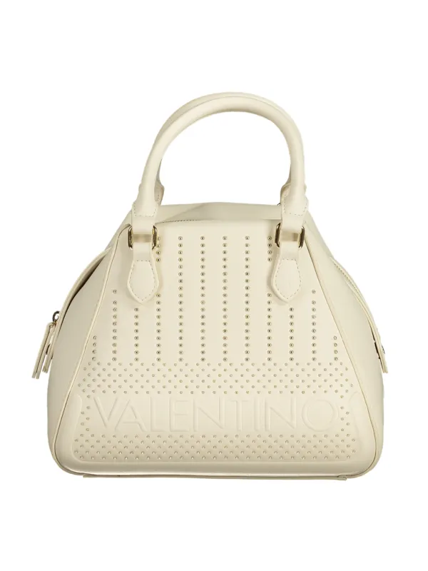 VALENTINO BAGS Damen TASCHE Weiß | online kaufen