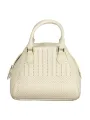 VALENTINO BAGS Damen TASCHE Weiß | online kaufen