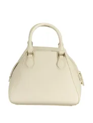 VALENTINO BAGS Damen TASCHE Weiß | online kaufen