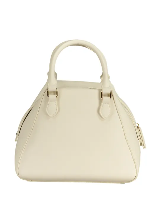 VALENTINO BAGS Damen TASCHE Weiß | online kaufen