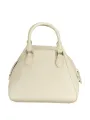 VALENTINO BAGS Damen TASCHE Weiß | online kaufen
