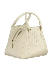 VALENTINO BAGS Damen TASCHE Weiß | online kaufen