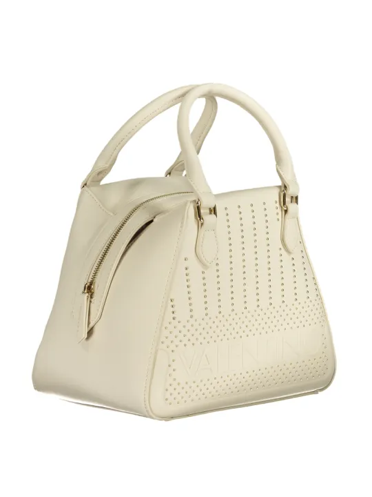 VALENTINO BAGS Damen TASCHE Weiß | online kaufen