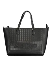 VALENTINO BAGS Damen TASCHE Schwarz | online kaufen