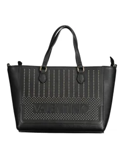 VALENTINO BAGS Damen Tasche mieten - Schwarz & Stilvoll