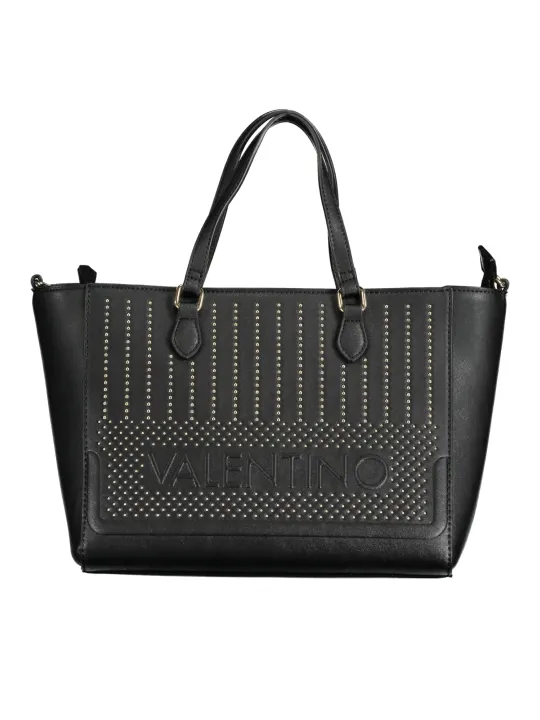 VALENTINO BAGS Damen TASCHE Schwarz | online kaufen