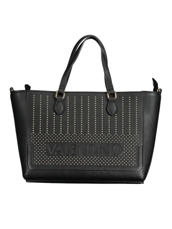 VALENTINO BAGS Damen TASCHE Schwarz | online kaufen