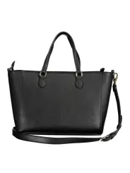 VALENTINO BAGS Damen TASCHE Schwarz | online kaufen