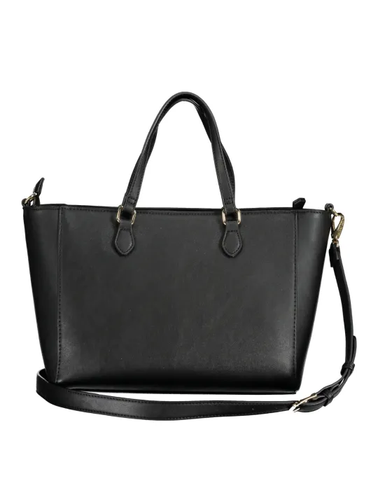 VALENTINO BAGS Damen TASCHE Schwarz | online kaufen