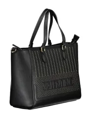 VALENTINO BAGS Damen TASCHE Schwarz | online kaufen
