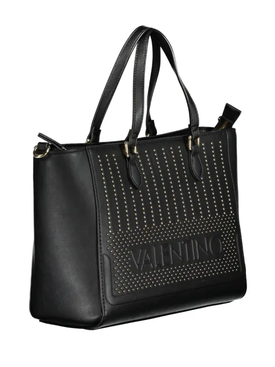VALENTINO BAGS Damen TASCHE Schwarz | online kaufen