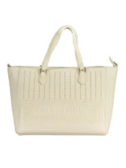 VALENTINO BAGS Damen TASCHE Weiß | online kaufen