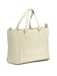 VALENTINO BAGS Damen TASCHE Weiß | online kaufen