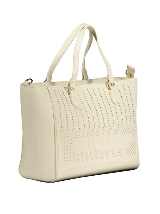 VALENTINO BAGS Damen TASCHE Weiß | online kaufen